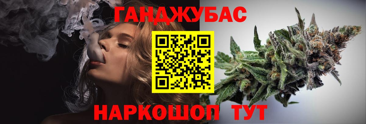 Альфа ПВП Великий Устюг